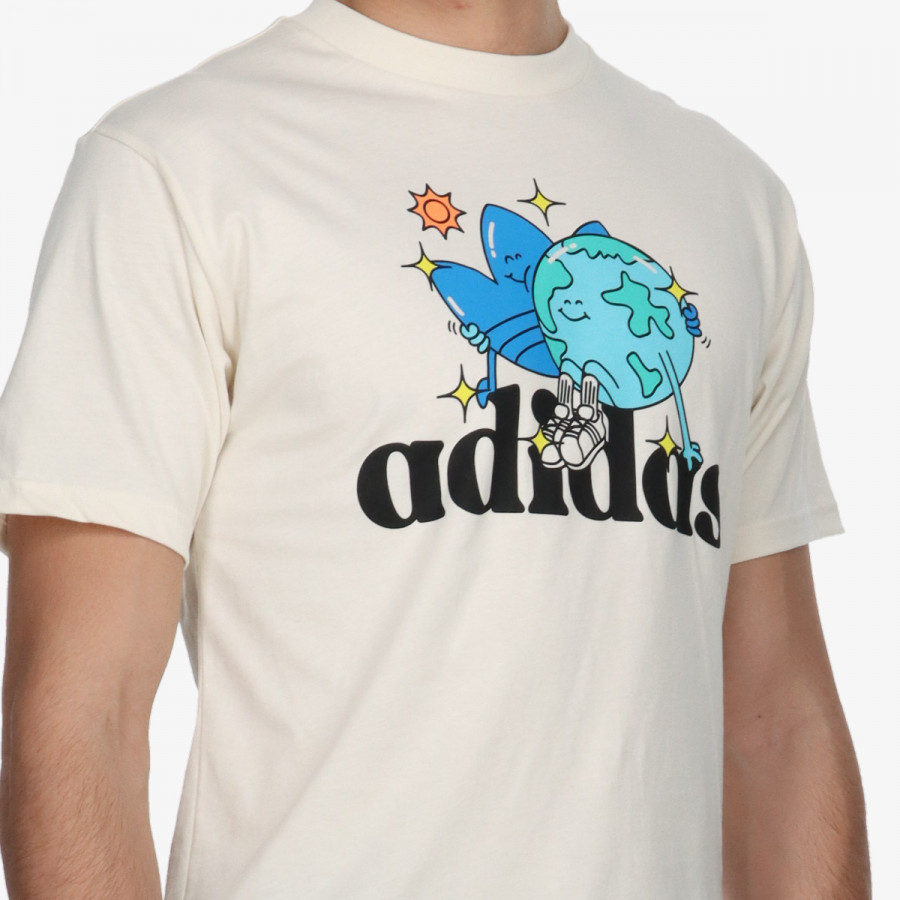 adidas Маица Friends 