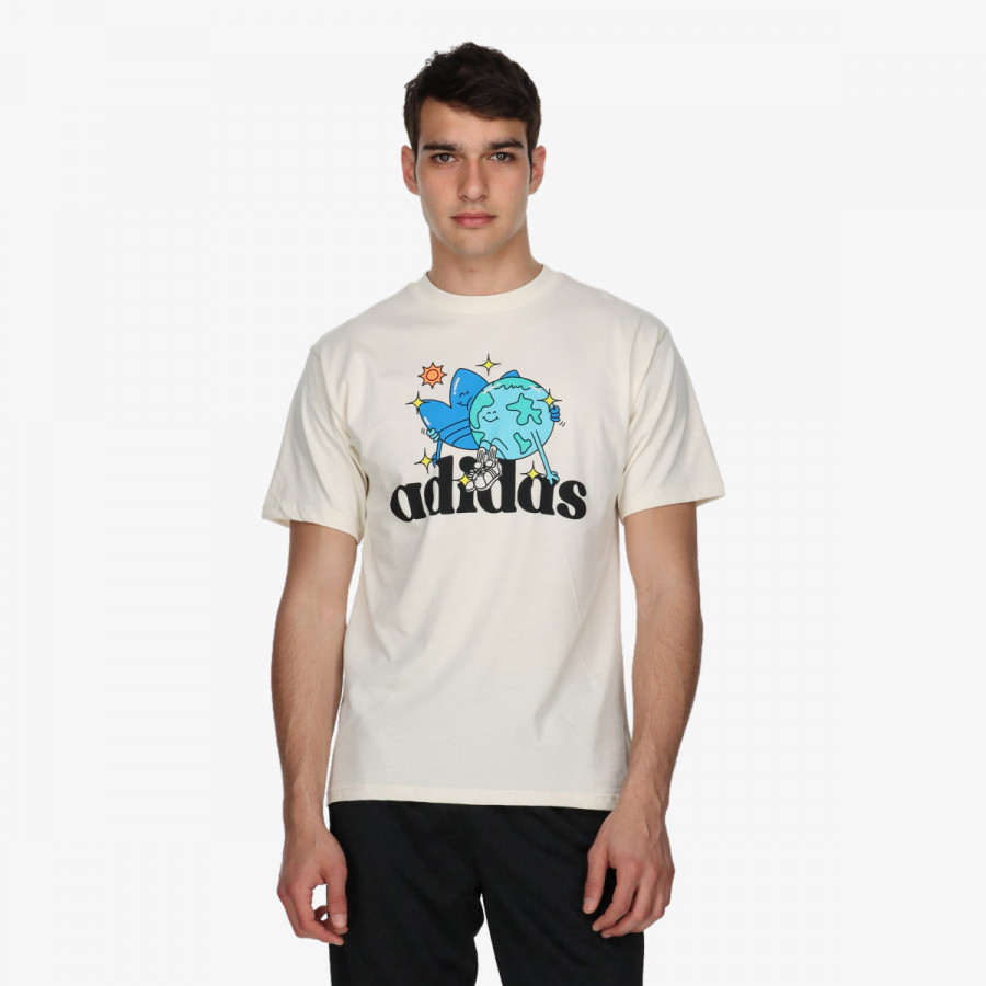 adidas Маица Friends 