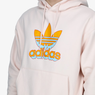 adidas Дуксер Hero 