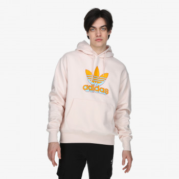 adidas Дуксер Hero 