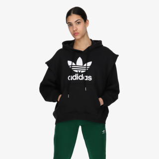 adidas Дуксер Always Original 