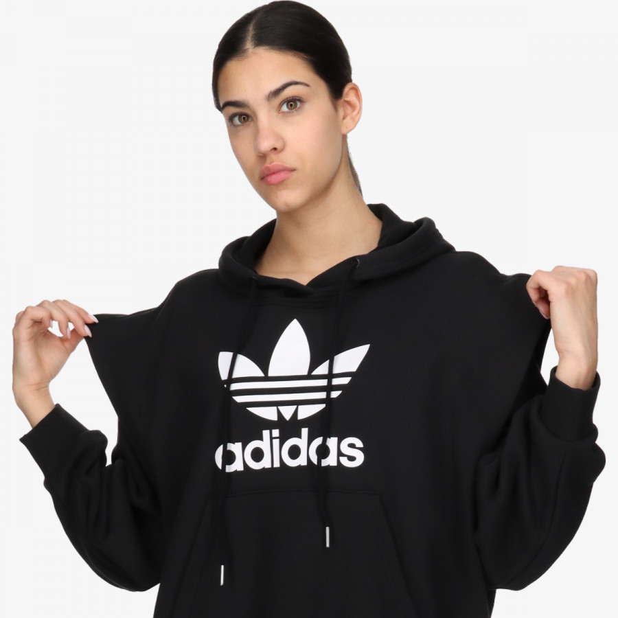 adidas Дуксер Always Original 