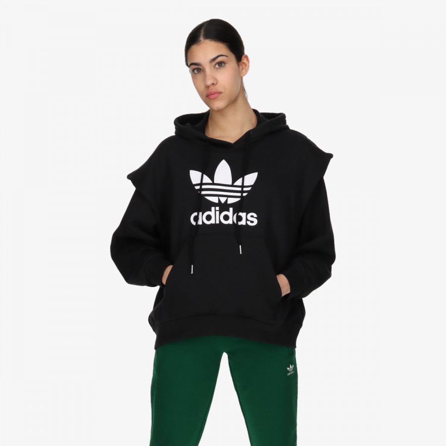 adidas Дуксер Always Original 