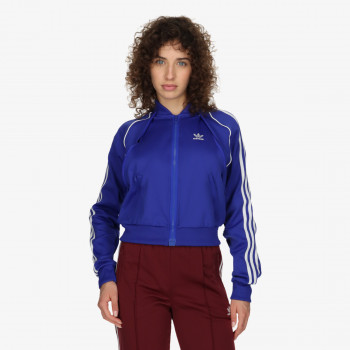 adidas Bluza SST TRACK TOP 