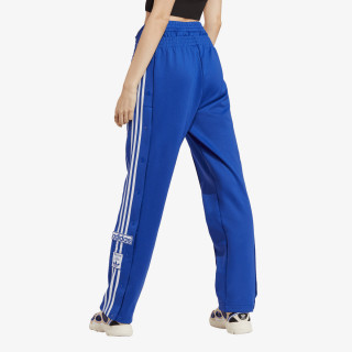 adidas Долен дел тренерки Always Original 