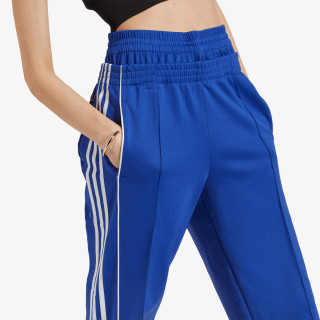 adidas Долен дел тренерки Always Original 