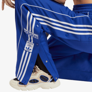 adidas Долен дел тренерки Always Original 