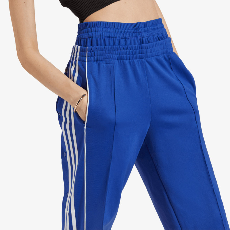 adidas Долен дел тренерки Always Original 