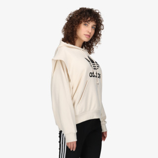 adidas Дуксер Always Original 