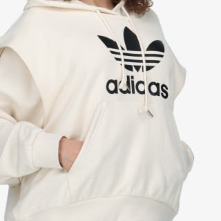 adidas Дуксер Always Original 