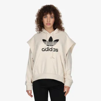 adidas Дуксер Always Original 