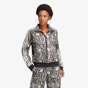 adidas Дуксер Python 