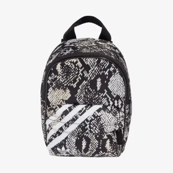 adidas Ранец Snake Graphic 