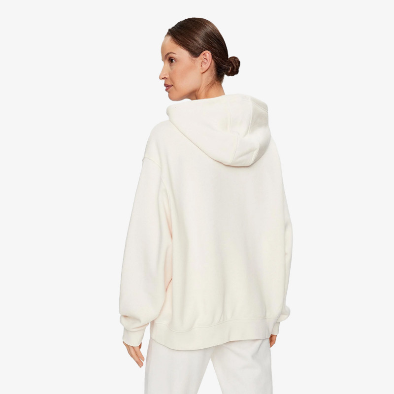 Дуксер HOODIE 