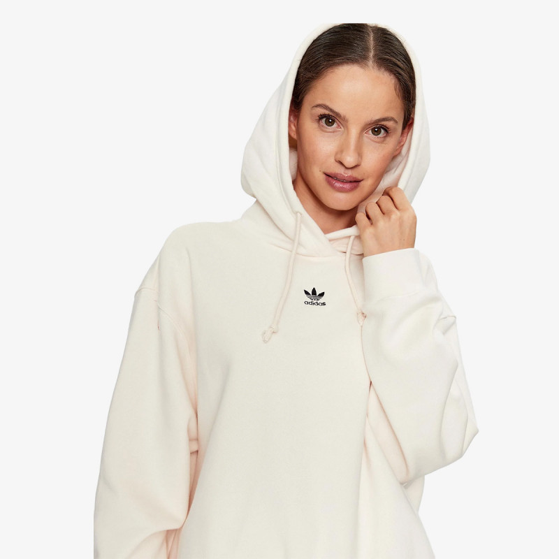 Дуксер HOODIE 