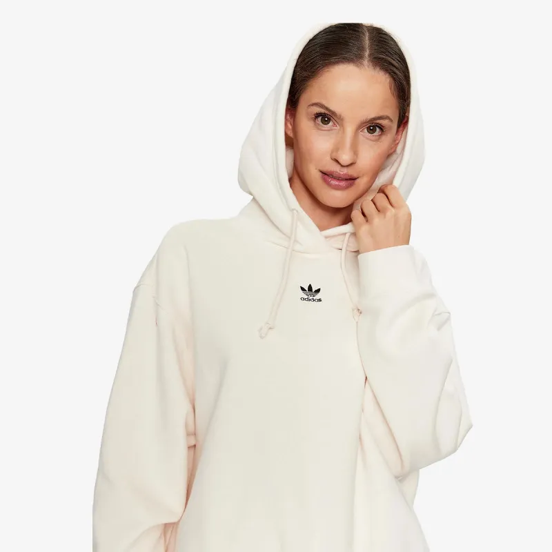adidas Дуксер HOODIE 