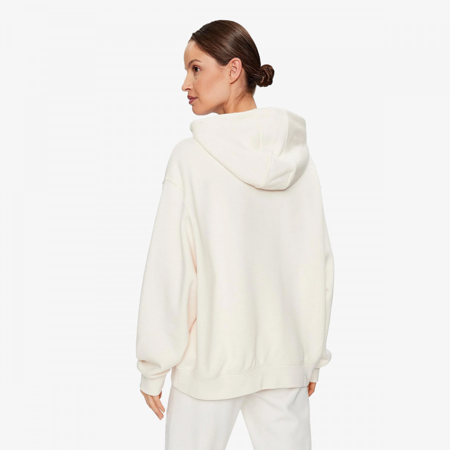 Дуксер HOODIE 