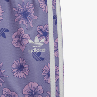 adidas Тренерка Floral 