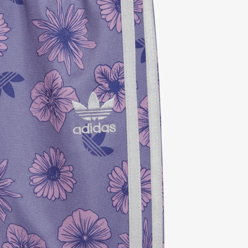 adidas Тренерка Floral 