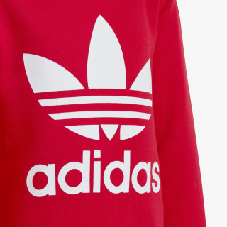 adidas Тренерка CREW SET 