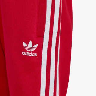 adidas Тренерка CREW SET 