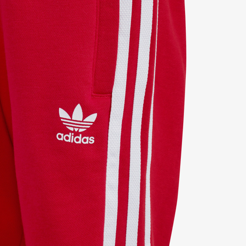 adidas Тренерка CREW 
