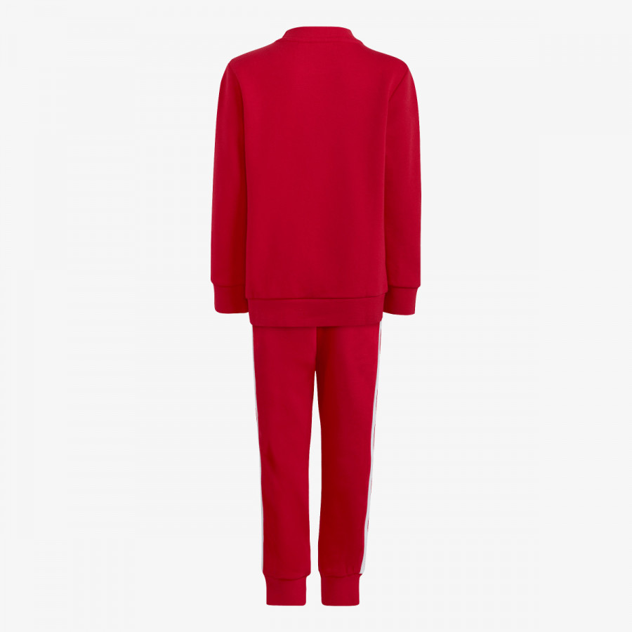 adidas Тренерка CREW 