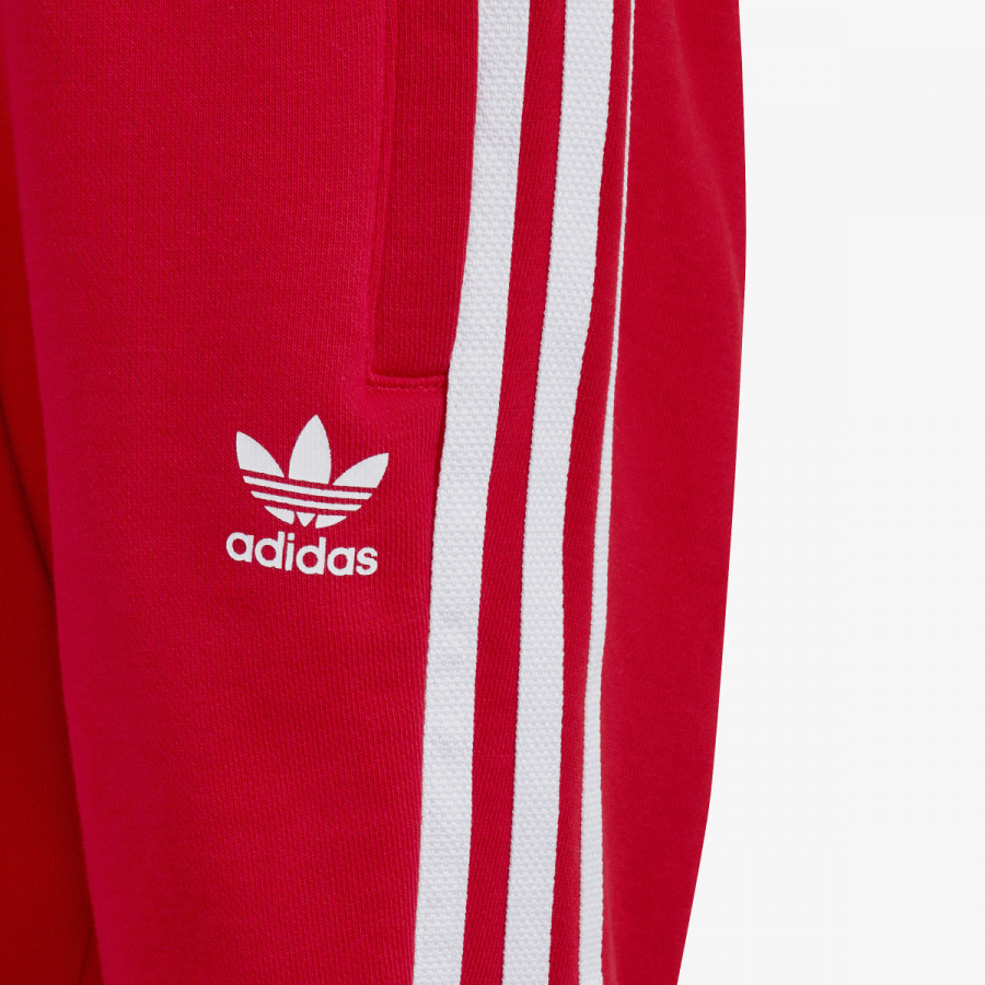 adidas Тренерка CREW 