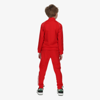 adidas Тренерка Adicolor 