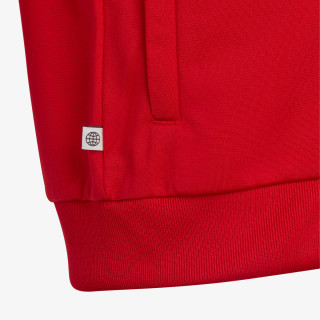 adidas Тренерка Adicolor 
