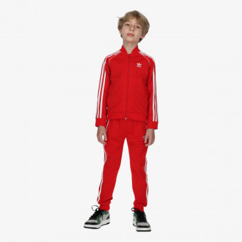 adidas Тренерка Adicolor 