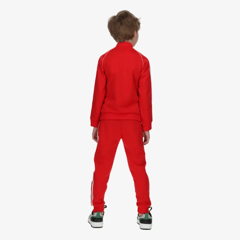 adidas Тренерка Adicolor 