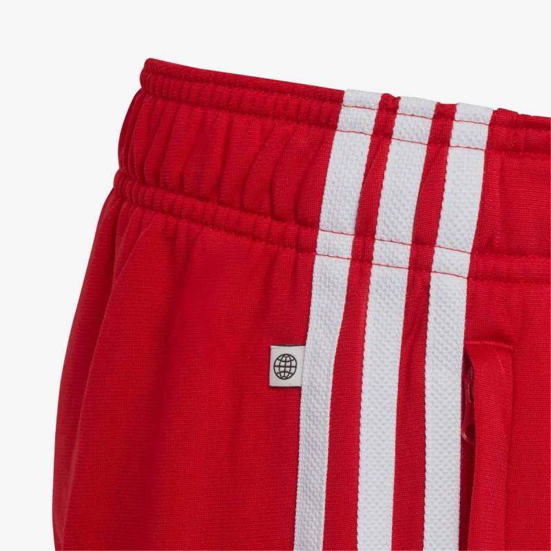 adidas Тренерка Adicolor 