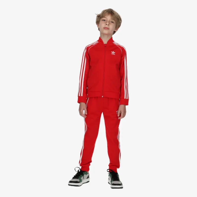 adidas Тренерка Adicolor 