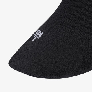 adidas Чорапи Performance Designed for Sport 