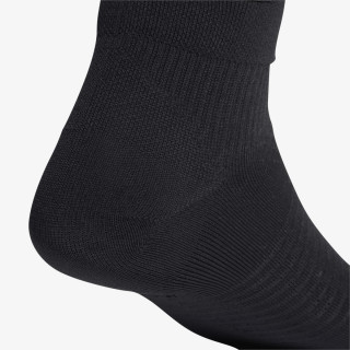 adidas Чорапи Performance Designed for Sport 