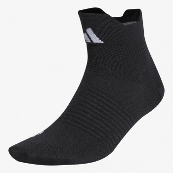 adidas Çorape PERF D4S ANK 1P 