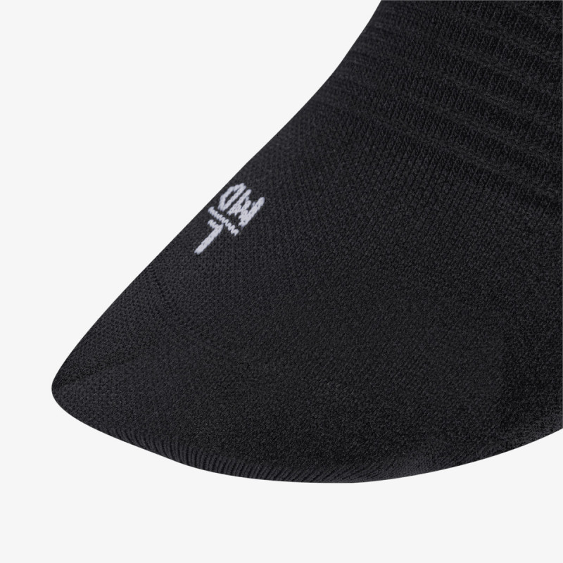 adidas Чорапи Performance Designed for Sport 