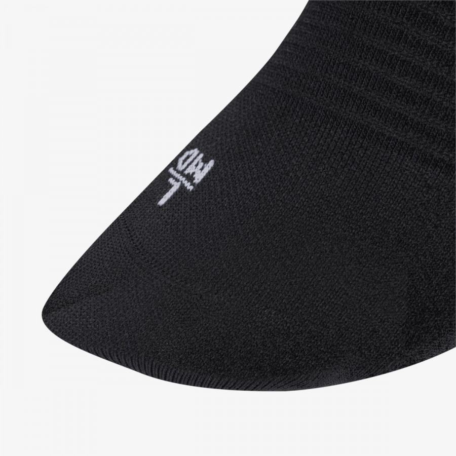 adidas Чорапи Performance Designed for Sport 