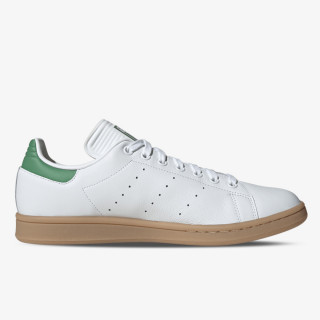 adidas Патики Stan Smith 