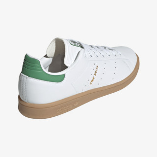 adidas Патики Stan Smith 