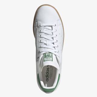 adidas Патики Stan Smith 