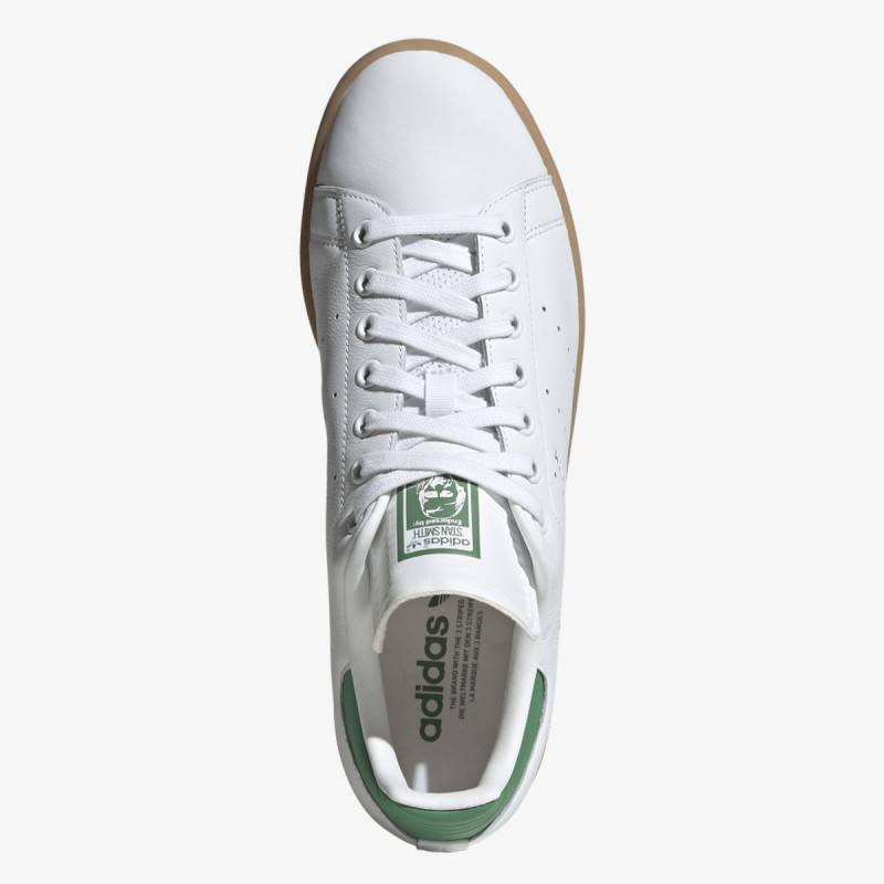 adidas Atlete STAN SMITH 