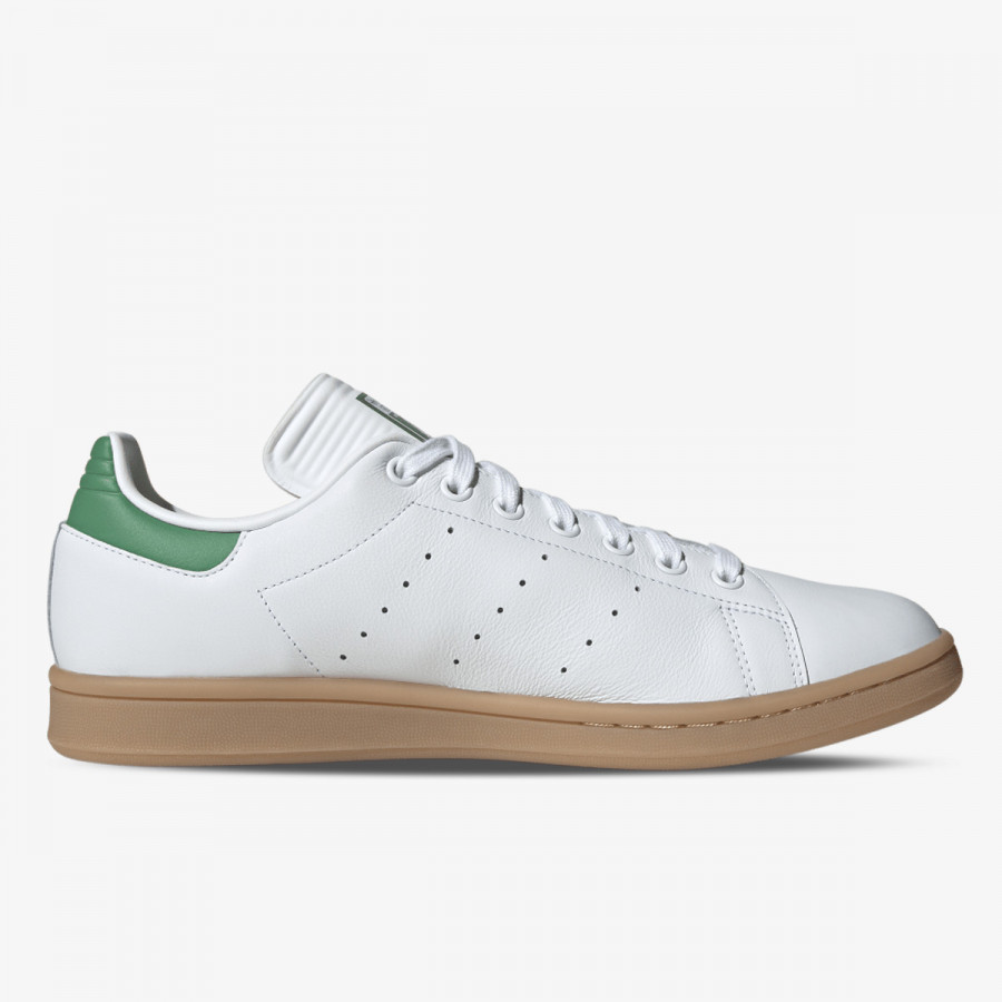 adidas Патики Stan Smith 