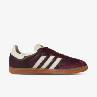 adidas Atlete SAMBA OG W 