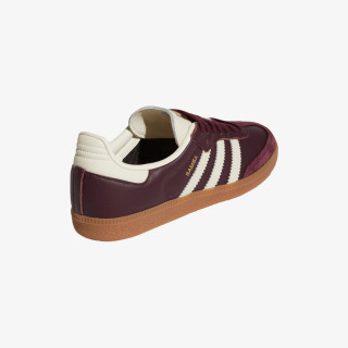 adidas Atlete SAMBA OG W 