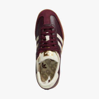 adidas Atlete SAMBA OG W 