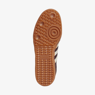 adidas Atlete SAMBA OG W 