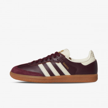 adidas Atlete SAMBA OG W 