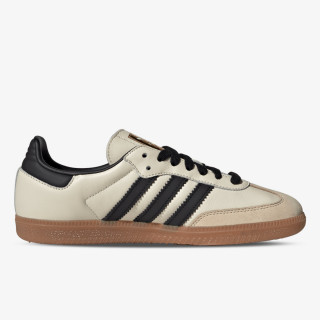 adidas Патики Samba 